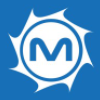 MetroStar Systems-logo