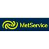 MetService New Zealand Jobs Expertini