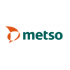 Metso