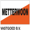 Metterwoon Vastgoed-logo
