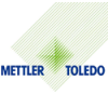Mettler-Toledo