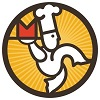 Metz Culinary Management-logo