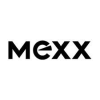 Mexx-logo