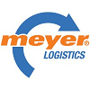 Meyer Logistics