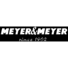 Meyer & Meyer