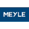 Meyle