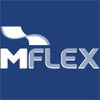 MFLEX