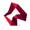 Equity Research Associate