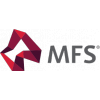 MFS Investment Management