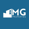 MG Properties-logo