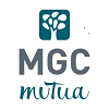 MGC Mutua-logo