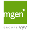 MGEN-logo