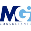 MGI Consultants