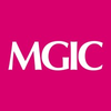 MGIC-logo