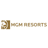 Senior Tax Accountant