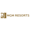 MGM Resorts International