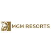 MGM Resorts International-logo