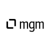 mgm consulting partners gmbh