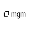 mgm security partners Portugal