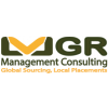 Chief Mine Engineer