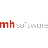 mh-software GmbH