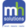 MH-Solutions
