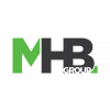 Development Coordinator