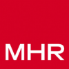 MHR United Kingdom Jobs Expertini