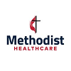 Methodist Hospital