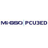 Mi-GSO / PCUBED