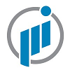 MI Intégration-logo