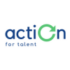 ACTION FOR TALENT