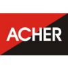Acher