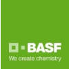 BASF Services Americas
