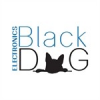 BLACK DOG ELECTRONICS