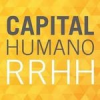 CAPITAL HUMANO RRHH