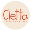 Cletta pizza