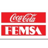 Coca - Cola FEMSA