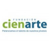 Fundación Cienarte