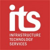 ITS - Infrastructure Technology services