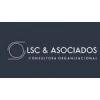 LSC&Asociados