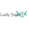 Lady Sweet
