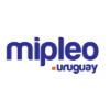 Pilay Uruguay