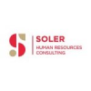 SOLER HR CONSULTING