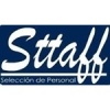 STTAFF