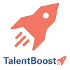 TalentBoost
