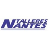 Talleres Nantes
