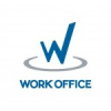 Work Office S.A.