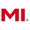 MI Windows and Doors-logo