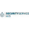 Security Service MI5